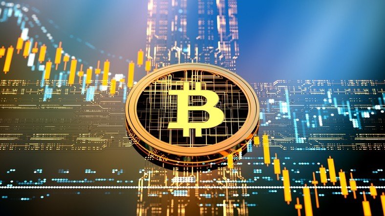 🎰 온라인 카지노 코인 입금의 장단점과 반드시 알아야 할 주의사항