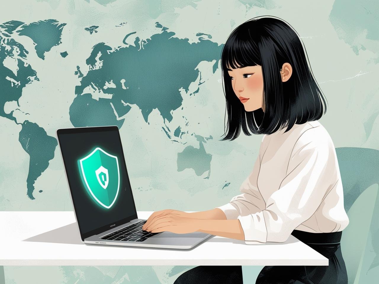 뉴질랜드의 도전장, 온라인 카지노의 미래를 다시 쓰다